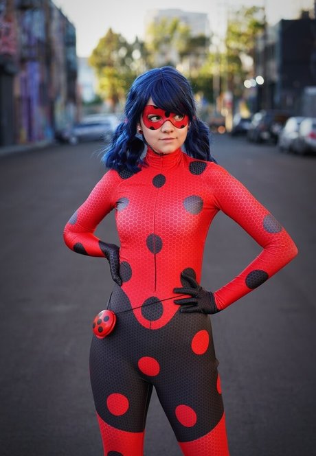 strapon onlyfans perfect images