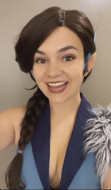 Mina Kess free star gallery