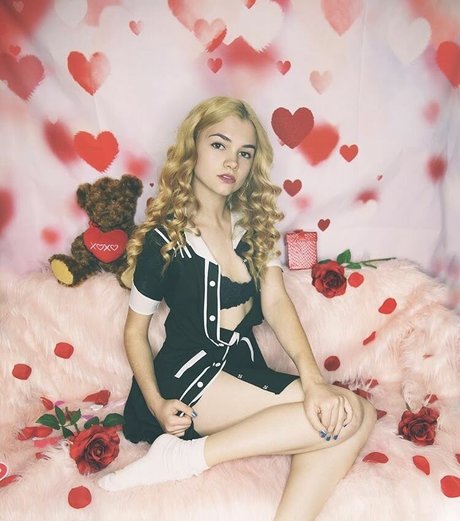 ebony cum onlyfans porno pic