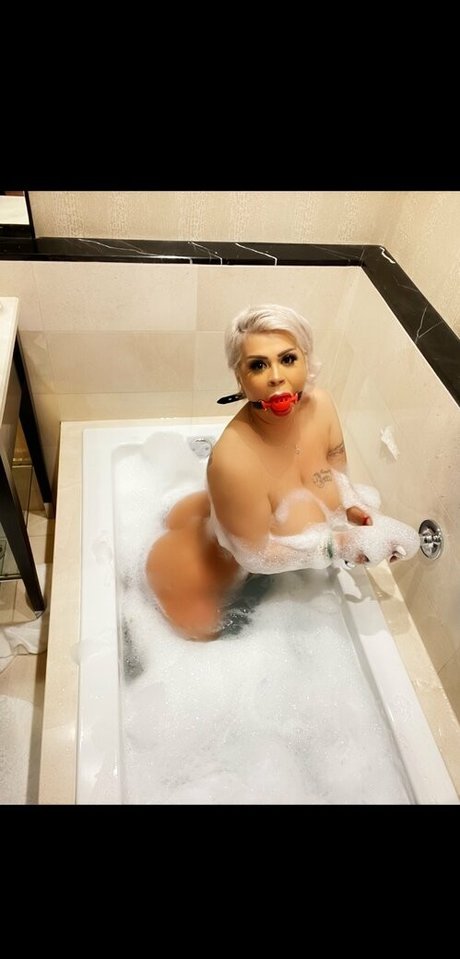 Myralachula Profile pic