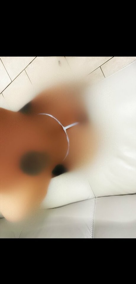 Myralachula model beautiful img