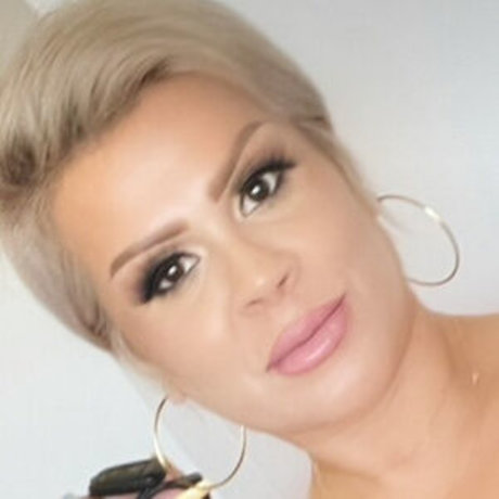 Myralachula star sexy img