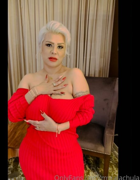 petite feet onlyfans hot pic