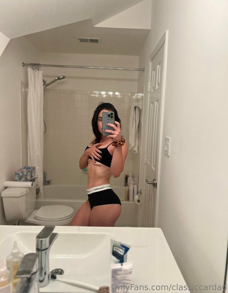 teen dp onlyfans free gallery