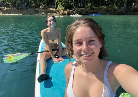 thick amateur onlyfans beautiful naked photo