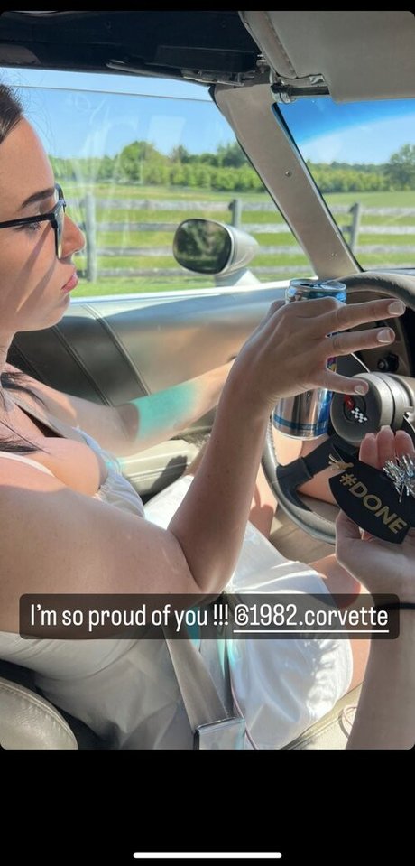 blonde mom onlyfans art xxx picture