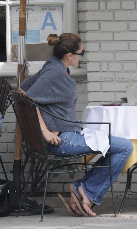 Kelly Brook star best archive