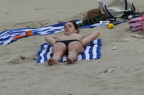 Kelly Brook star nice gallery