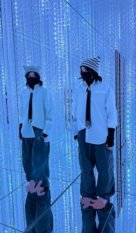 bbw wife onlyfans free nude image