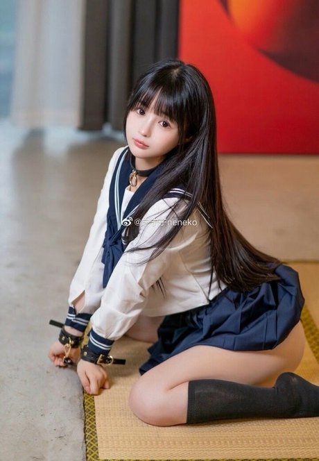 Aninnyan star adult galleries