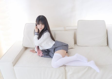 Aninnyan pornstar xxx images