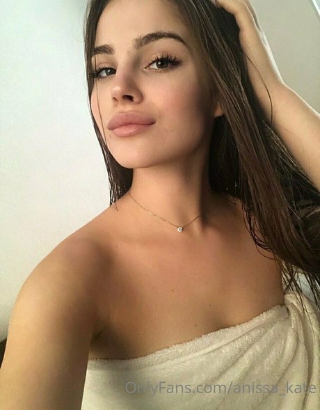 emo slut onlyfans hot sex photo