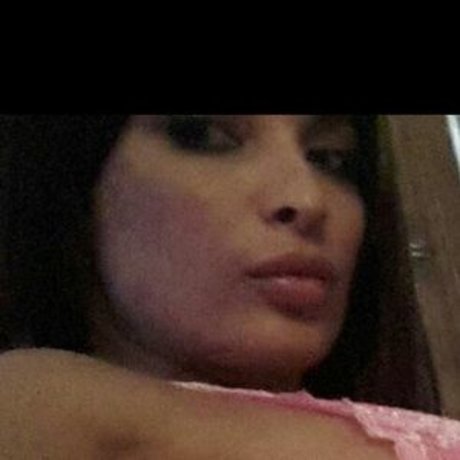 Anissa KATE actress photo