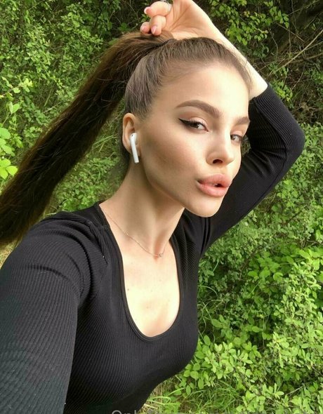 perfect body onlyfans sexy xxx pic