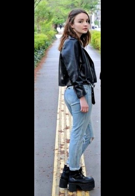 tall latina onlyfans best picture