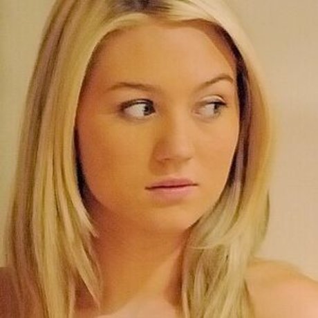 Alison Angel nice actress images