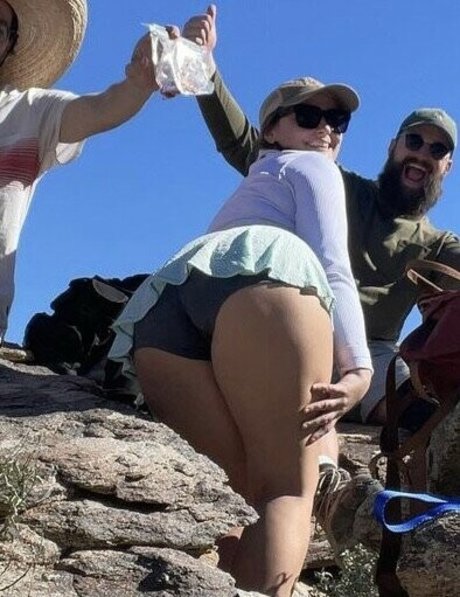 Justanotherbutt xxx pornstar photos