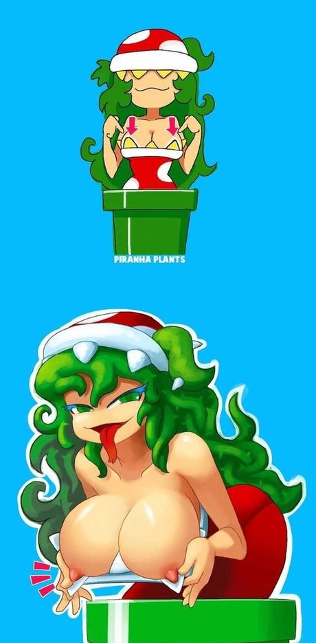 Super Mario Bros best model picture