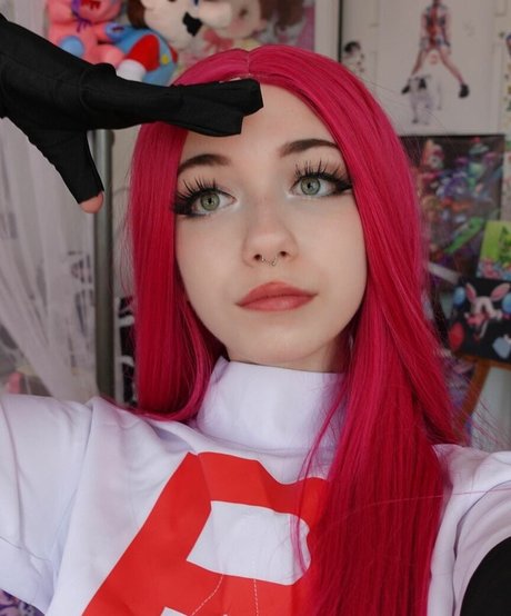 ebony trans onlyfans sexy nude gallery