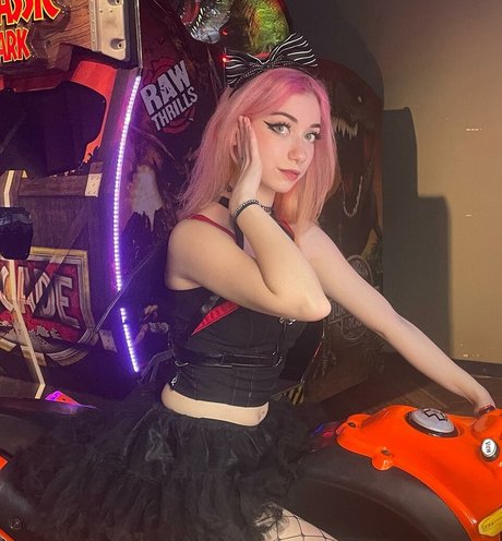 femboy gay onlyfans beautiful porn images