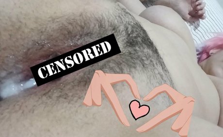 Alinorac model sexy pictures