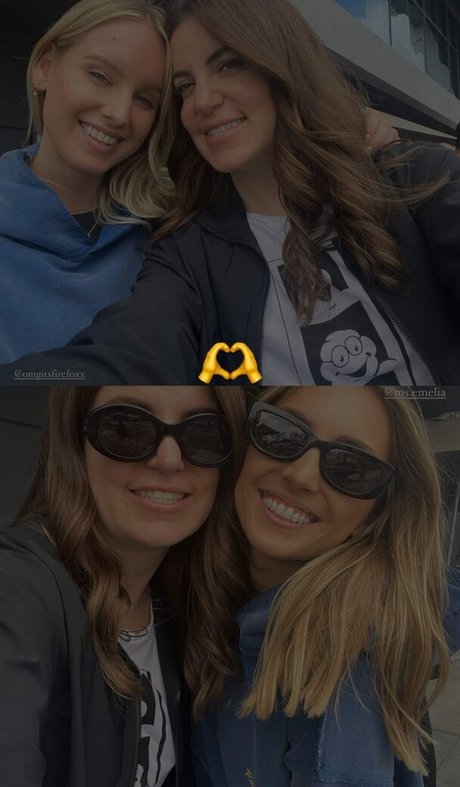 Sonja Reid top pornstar pictures