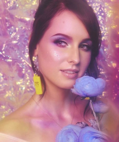 Sonja Reid xxx model photos