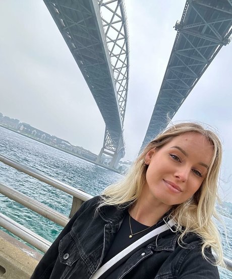 Sonja Reid star sex images