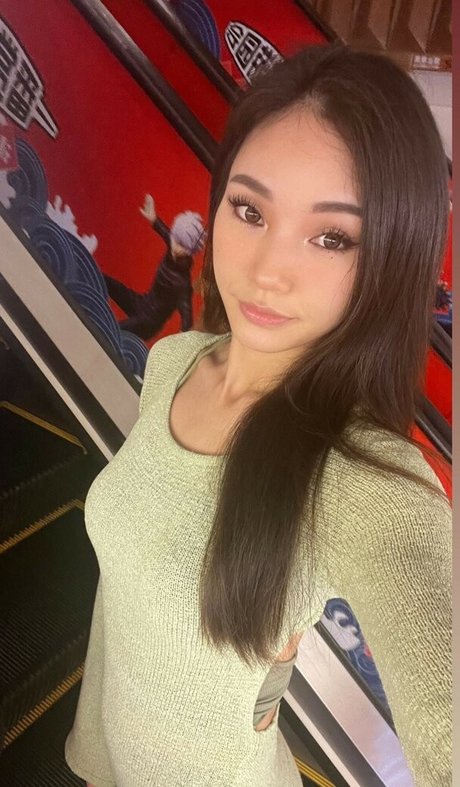 Waterlynn perfect actress image