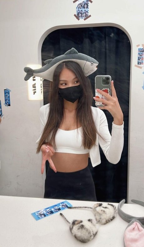 Waterlynn star porn images