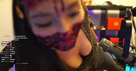 Waterlynn hd actress archive