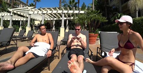 Waterlynn star perfect images