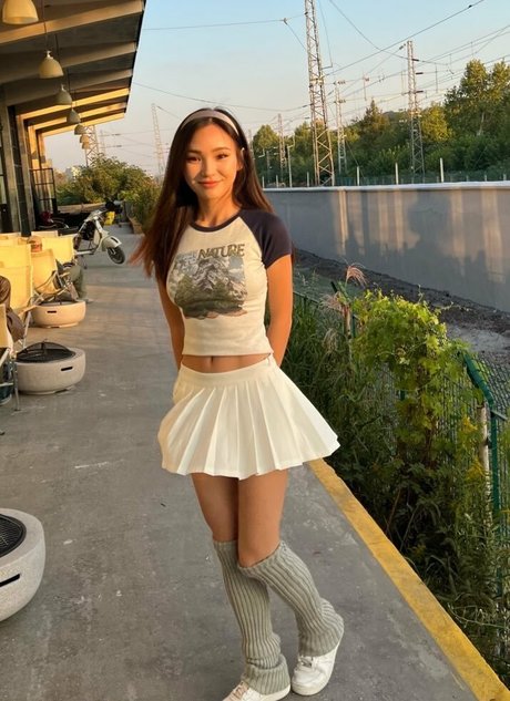 asian girls onlyfans hot sex pictures