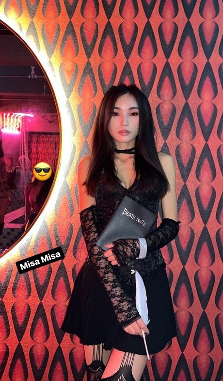 Waterlynn star sexy photos