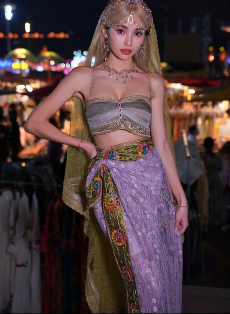 Waterlynn model xxx img