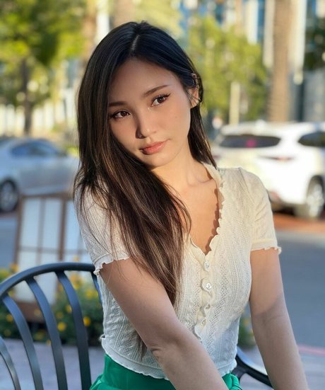 Waterlynn pornstar sex picture