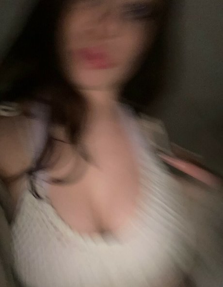 Ziah rose1 model beautiful pictures