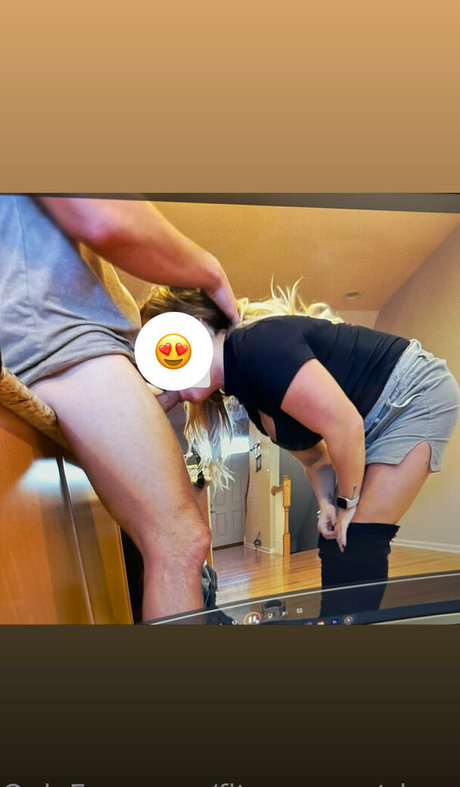 fitmomnextdoor pornstar best archive