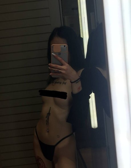 u munch perfect pornstar photos