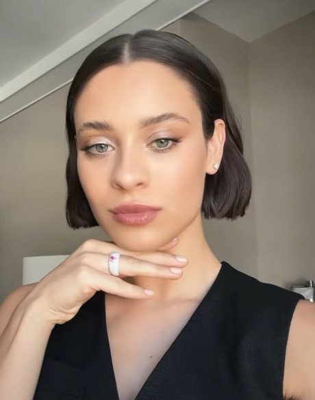 Daniela Melchior sex pornstar gallery