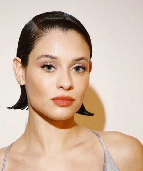 autumn onlyfans free xxx pictures