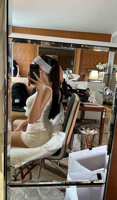 Daniela Melchior pornstar top galleries