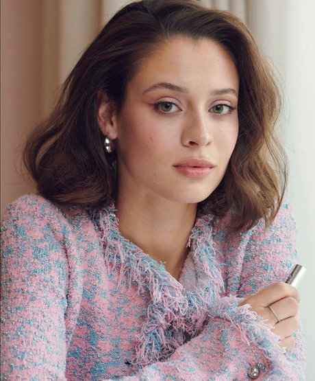 Daniela Melchior perfect pornstar img