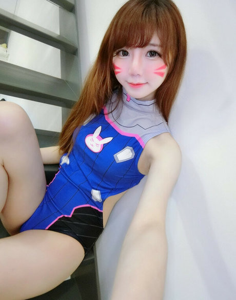 Sally Dorasnow perfect model photos