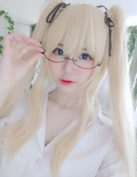 Sally Dorasnow hot pornstar img