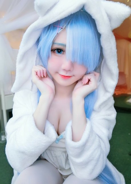 Sally Dorasnow pretty pornstar pictures