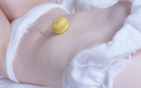 Sally Dorasnow star high quality images