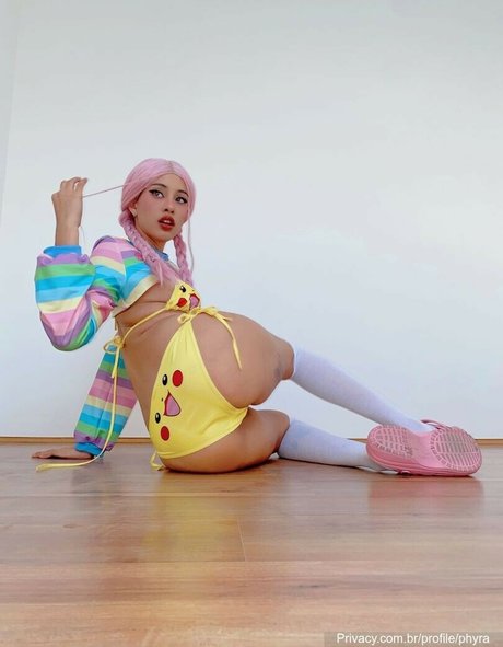 creamy pussy onlyfans pornos photo