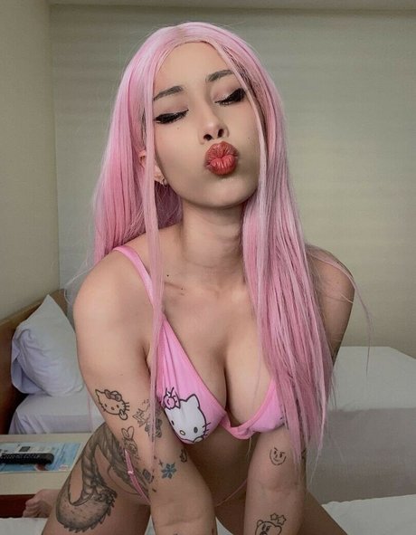 Magic Phyra nice pornstar images