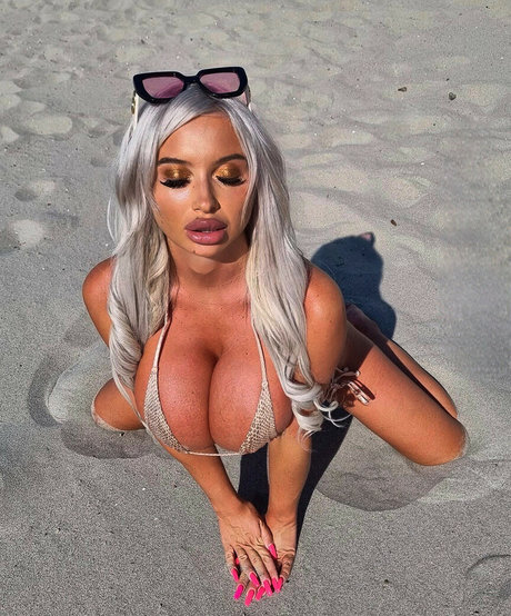 Lea Keler best pornstar picture